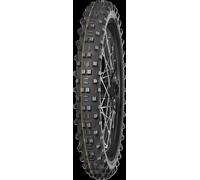 Mitas Motorcycle Tyre Terra Force-EF 2 SM Super Front Blackwall 90/100-21 57R