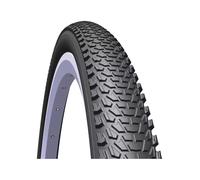 MITAS Tire tire for bicycle CHEETAH R15 16x2.10 54-305