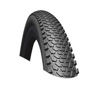 MITAS Tire tire for bicycle CHEETAH R15 27.5x2.35 60-584
