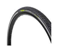 MITAS Tire tire for bicycle ELECTRON R21 700x35C 37-622