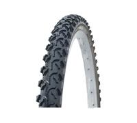 MITAS Tire tire for bicycle RAPIDE V 36 26x2.00 52-559