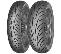 MITAS TIRE TOURING FORCE-SC - 13'' 140/60-13 57L TL