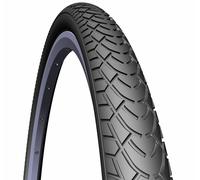 Tyre RUBENA Walrus v41 26x1,75x2 for Bike Accessories Spare Parts Pieces
