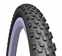 Mitas Tomcat R12 29X2.10 Tire For Bike Bicycle Accessories Parts