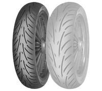 Mitas Tire Touring Force 120/70 R15 TL 56H Front