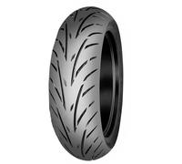 Mitas Touring Force 69w Tl Touring Tire