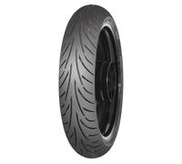 Mitas Touring Force ( 160/60 R15 TL 67H Rear wheel )