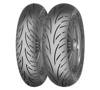 TYRE MITAS 120/70-16 57S TOURING FORCE SC 2
