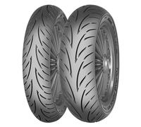 Mitas Tyre Touring Force SC 2 130/70-12 64S