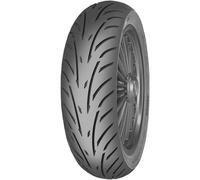 Mitas Touring Force-SC ( 110/70-13 TL 48S Rear wheel, Front wheel )