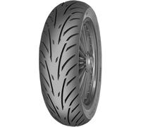 Mitas Touring Force-sc 56l Tl Scooter Tire unisex