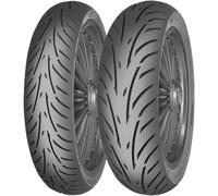 Mitas Touring Force-SC ( 120/70-15 TL 56S Front wheel )