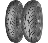 Mitas Touring Force-SC ( 120/70-15 TL 56S Front wheel )
