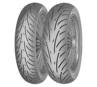 Mitas Tyre Touring Force SC 130/70-16 61S