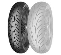 Mitas Scooter Tire Touring Force-SC 110/90-12 64P TL Front