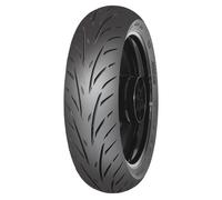 Mitas Touring Force Tyre 120/70R15 56V TL Honda NSS 125 Yamaha XMAX 125 70001097