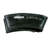 Mitas Tr6 Hd 2mm Inner Tube