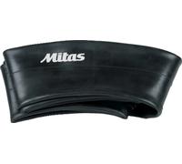 MITAS TUBE 100/90-19 >> 130/70-19 UH 70001352