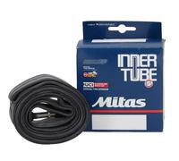Mitas Tube 19B 2.00-19 34G