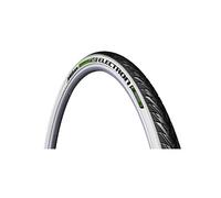 Mitas Unisex - Adult Electron R 21 Tyres, Black, One Size