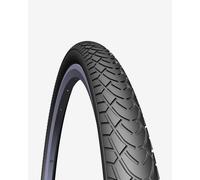 Mitas V41 Walrus Tire 18x1.75mm black