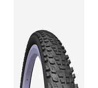 Mitas V85 Ocelot 24´´ X 2.10 Rigid MTB Tyre 24´´ x 2.10