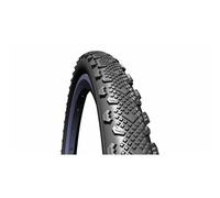 Mitas Winner V45 26X1.90 Rigid Classic Tire For Bike