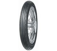 MITASH04 2.50-16 41 L Front TT