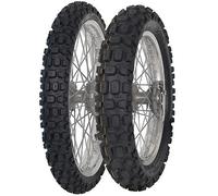 MITASMC23 ROCKRIDER 120/90-18 65 R Rear TT