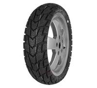 MITASMC32 WIN SCOOT 90/80-16 52 P Front/Rear TL/TT