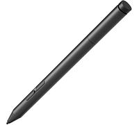 MITATTOK Active Pen 2 for ThinkPad X1 Tablet Gen2 (20JB, 20JC), Ideapad MIIX 720 MIIX 510 MIIX 520 Yoga 720 Yoga 920, Compatible 5T70M55297