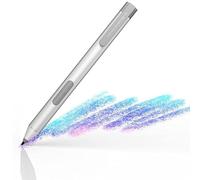 MITATTOK Stylus Pen for HP Elitebook X360 1030 G2 Stylus Pen 918171-001