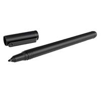 MITATTOK Stylus Pen for Ideapad YOGABOOK YB1-X90L/YB1-X90F/YB1-X91L/YB1-X91F 10.1" Touchscreen, Compatible with ZA150000US, ZA0V0224US, ZA0V0035US, ZA0V0091US, ZG38C01331, Black