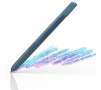 MITATTOK Stylus Pen for Samsung ATIV Tab 5 7 Smart PC 500T XE500T1C 700T 500T Stylus Pen