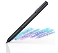 MITATTOK Stylus Pen for Samsung Galaxy Tab S3 Stylus Pen Tab S3
