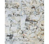 Mitch Epstein: Property Rights