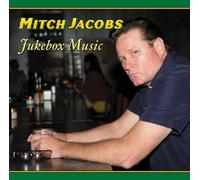 Mitch Jacobs - Jukebox Music