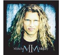 Mitch Malloy - II [Import]