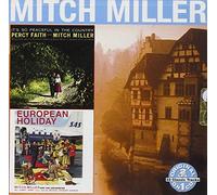 Mitch Miller - It's So Peaceful In The Country [Us Import]