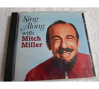 Mitch Miller & The Gang - Sing Along