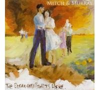 Mitch & Murray - The Bleak End Starts Here
