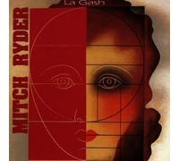 Mitch Ryder - La Gash