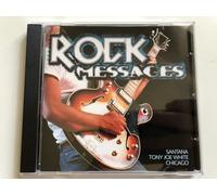 Mitch Ryder, Santana, Nice, Iron Butterfly, Humble Pie, Jimi Hendrix..