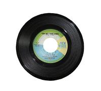 Mitch Ryder & The Detroit Wheels - You Get Your Kicks