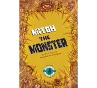 Mitch The Monster