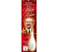 Miller,Mitch-Weinbox - Merry Christmas Box