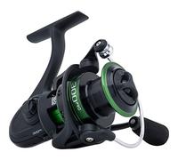 Mitchell® 300PRO Reel