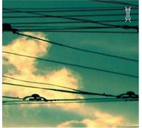 Mitchell Akiyama - Hope That Lines Don't Cross