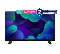 Mitchell-and-Brown JB32DU1811 32inch LED HD Ready TiVo SMART TV WiFi freely