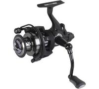 Mitchell Avocast 7000 Freespool Reel